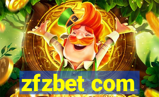 zfzbet com